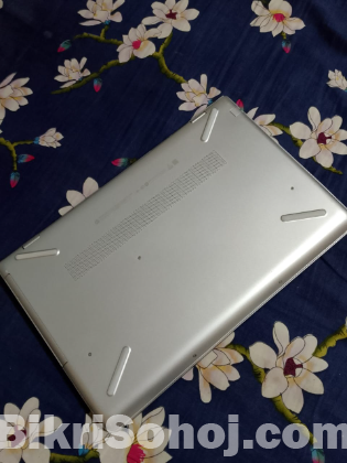 Urgent HP PAVILION 15cc1xx Laptop